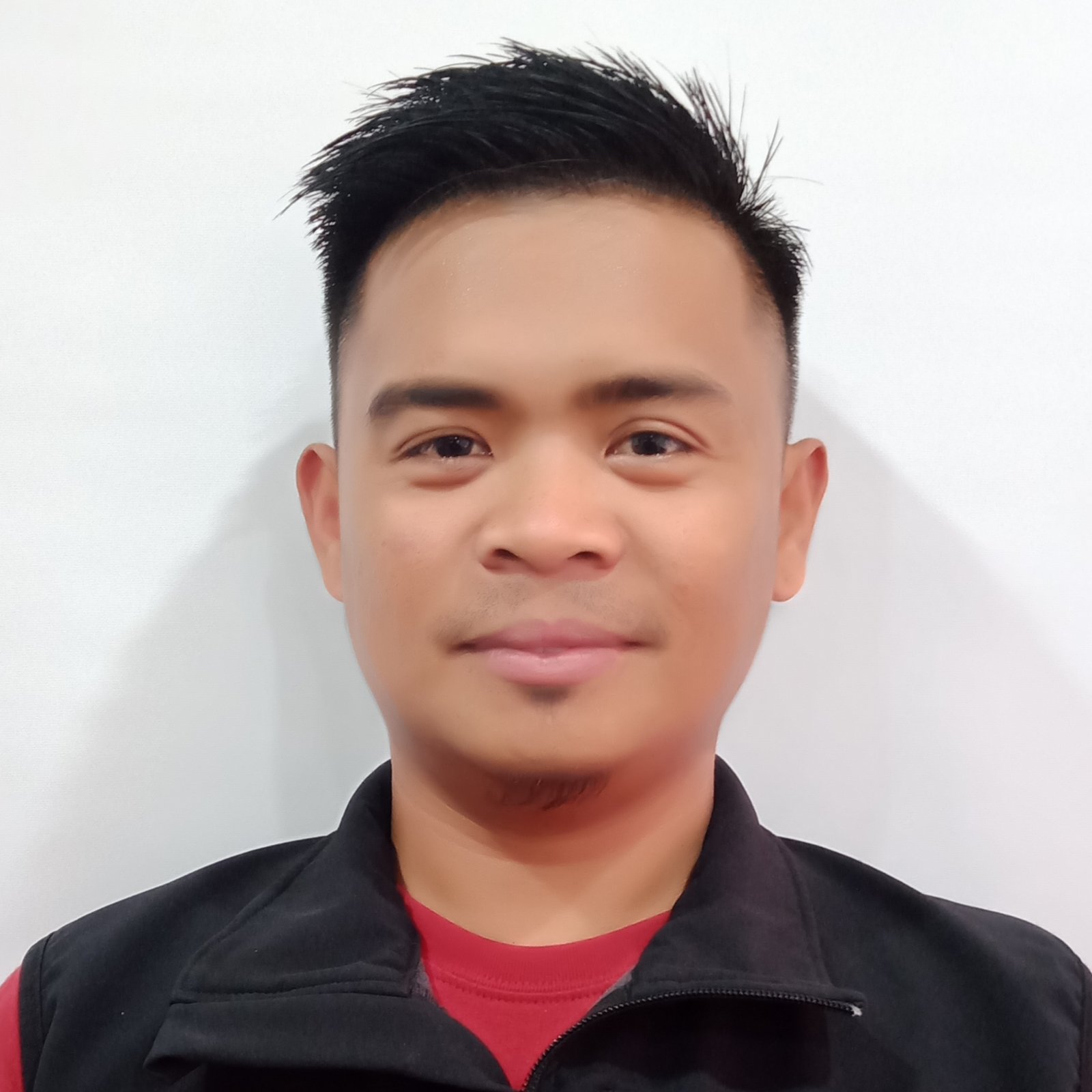<strong>JONATHAN C. BAYAS</strong>