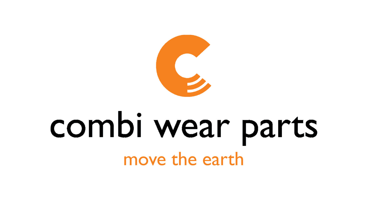 COMBI WEAR PARTS