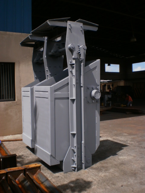 Image gallery image