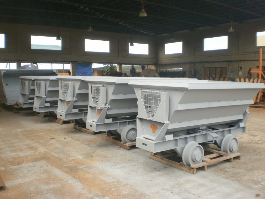 Image gallery image