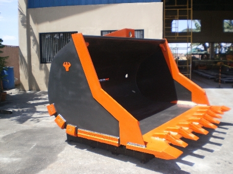 Image gallery image